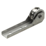 Kool-It 1135077 Sliding Door Wheels